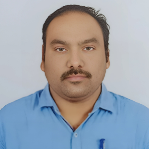 Member