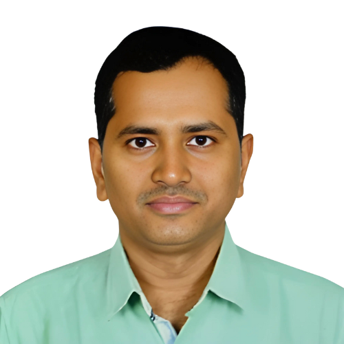 Vijaynarsimha-Reddy