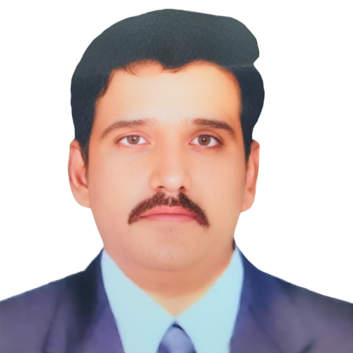 Member