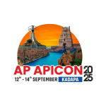 logo-img